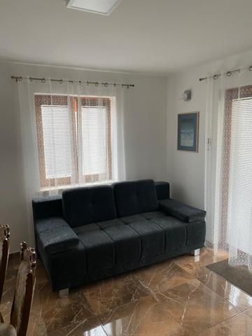Apartman L. Banjole Kültér fotó